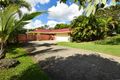 Property photo of 9 Caitlin Place Bli Bli QLD 4560