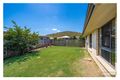Property photo of 3 Stan Jones Street Norman Gardens QLD 4701