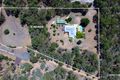 Property photo of 30 Forsyth Place Chidlow WA 6556