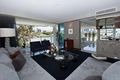 Property photo of 10/168 Oxlade Drive New Farm QLD 4005