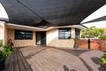 Property photo of 23 Woolmers Loop Landsdale WA 6065