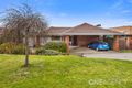 Property photo of 5 Harcourt Close Sunbury VIC 3429