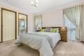 Property photo of 5 Harcourt Close Sunbury VIC 3429