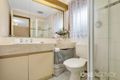 Property photo of 5 Harcourt Close Sunbury VIC 3429