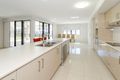 Property photo of 24 Daintree Boulevard New Auckland QLD 4680