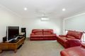 Property photo of 24 Daintree Boulevard New Auckland QLD 4680