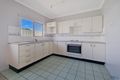 Property photo of 3/75 Marian Street Townview QLD 4825