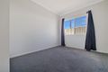 Property photo of 3/75 Marian Street Townview QLD 4825