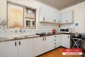 Property photo of 1/5 Bridge Street Cabramatta NSW 2166
