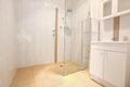 Property photo of 21 Welland Road Nuriootpa SA 5355