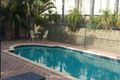 Property photo of 1/11 Wilton Place Scarborough WA 6019