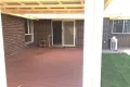 Property photo of 6 Wren Close Calala NSW 2340