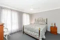 Property photo of 6 Wren Close Calala NSW 2340