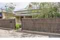Property photo of 218 Halifax Street Adelaide SA 5000