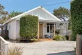 Property photo of 60 Ninth Avenue Rosebud VIC 3939