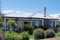 Property photo of 125 Wellington Street Bombala NSW 2632