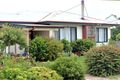 Property photo of 125 Wellington Street Bombala NSW 2632