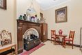 Property photo of 73 Junction Street Junee NSW 2663