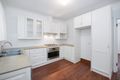 Property photo of 1/37 Childers Street North Adelaide SA 5006