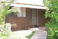 Property photo of 1/232 Alice Street Maryborough QLD 4650