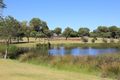 Property photo of 17 Singleton Beach Road Singleton WA 6175