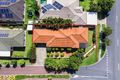 Property photo of 20 Macadie Way Merrimac QLD 4226