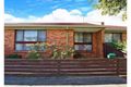 Property photo of 2/81 Station Road Glenroy VIC 3046
