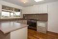 Property photo of 29-29A Prince Edward Street Malabar NSW 2036
