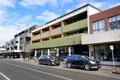 Property photo of 311/116 Martin Street Brighton VIC 3186