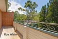 Property photo of 12/6 Isabella Street North Parramatta NSW 2151