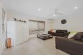 Property photo of 77 Cheltenham Drive Robina QLD 4226
