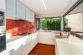 Property photo of 44 Ada Place Ultimo NSW 2007