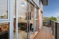 Property photo of 1/376 Inkerman Street St Kilda East VIC 3183