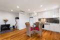 Property photo of 1/376 Inkerman Street St Kilda East VIC 3183