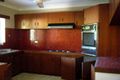 Property photo of 6 Todd Crescent Malak NT 0812