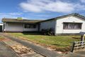 Property photo of 11 Davis Court Traralgon VIC 3844