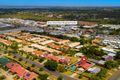 Property photo of 94 Freeth Street West Ormiston QLD 4160