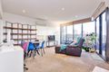 Property photo of 517B/66 Mt Alexander Road Travancore VIC 3032