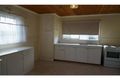Property photo of 27 William Street George Town TAS 7253