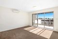 Property photo of 114/311 Flemington Road Franklin ACT 2913