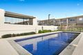 Property photo of 114/311 Flemington Road Franklin ACT 2913
