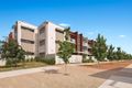 Property photo of 114/311 Flemington Road Franklin ACT 2913