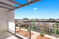 Property photo of 114/311 Flemington Road Franklin ACT 2913