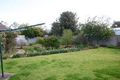 Property photo of 4 Stirling Road Strathalbyn SA 5255