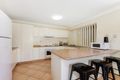 Property photo of 20 Macadie Way Merrimac QLD 4226