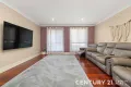 Property photo of 149 Rayleigh Drive Worrigee NSW 2540