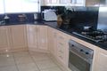 Property photo of 5 Spinks Road Marino SA 5049