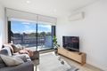 Property photo of 311/116 Martin Street Brighton VIC 3186