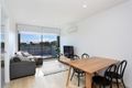 Property photo of 311/116 Martin Street Brighton VIC 3186