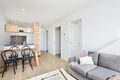 Property photo of 311/116 Martin Street Brighton VIC 3186